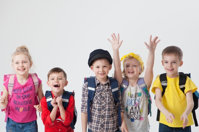 小学生低学年くらいのお子さまにおすすめのホビーはなに サクッと読めるくるまmagazine