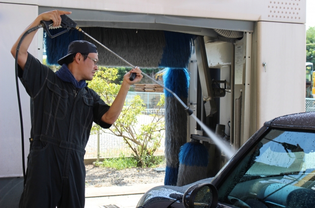 ２０２１年版 東京都で人気のカーコーティング業者は オススメ３選 サクッと読めるくるまmagazine