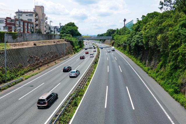 自転車 法律 歩道