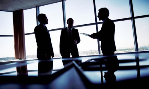 知らなかった サイドミラーを交換する費用等について徹底解説 サクッと読めるくるまmagazine