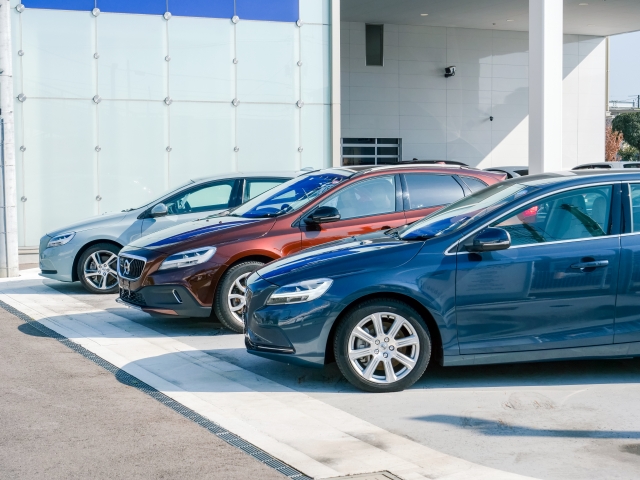 ２０２１年 神奈川県でオススメのカーコーティングのお店を厳選して紹介 ３選 サクッと読めるくるまmagazine