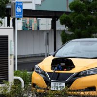 知らなかった サイドミラーを交換する費用等について徹底解説 サクッと読めるくるまmagazine