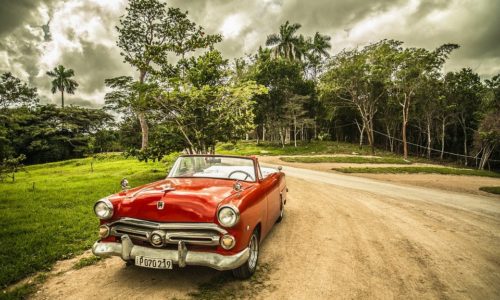 バックファイヤーとアフターファイヤーって何が違うの サクッと読めるくるまmagazine