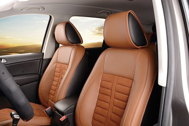 画像に alt 属性が指定されていません。ファイル名: seat-cushion-1099624_640-2.jpg
