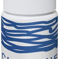 Ff車でおなじみのコーナリング タックインについて詳しく解説 サクッと読めるくるまmagazine