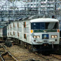 キング カズはポルシェ 横浜ｆｃ所属選手で高級車に乗ってるのは誰 サクッと読めるくるまmagazine