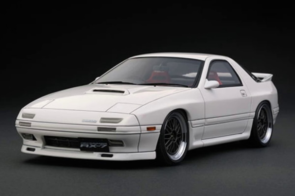 Youtubeでバズった動画 人気の動画を見てみよう サクッと読めるくるまmagazine