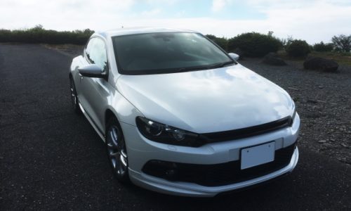 車のナンバー358が人気の理由を解説 幸せを呼ぶ数字 サクッと読めるくるまmagazine