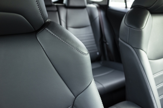 １００均のカー用品で車内を便利に おすすめの商品を紹介 サクッと読めるくるまmagazine