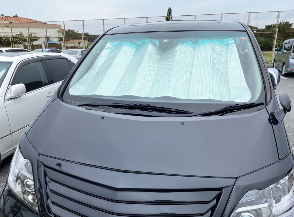 21年版 大人気アニメ セーラームーン おすすめカーグッズをご紹介 サクッと読めるくるまmagazine