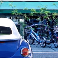 無くなっていた車のタイヤのバルブキャップ 買わなきゃだめ 知られていない役割について サクッと読めるくるまmagazine