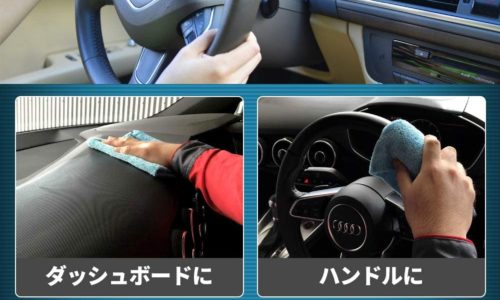 締め忘れに注意 車体トラブルを起こしかねないガソリンタンクの開けっ放し サクッと読めるくるまmagazine