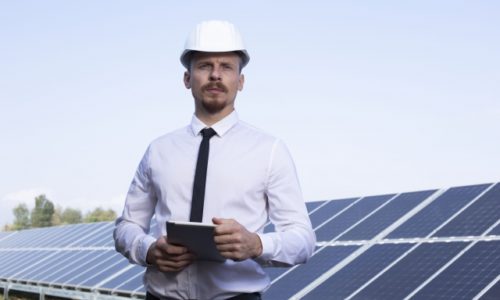 車のバッテリー液漏れの原因は 液漏れをパターン別にご紹介 サクッと読めるくるまmagazine