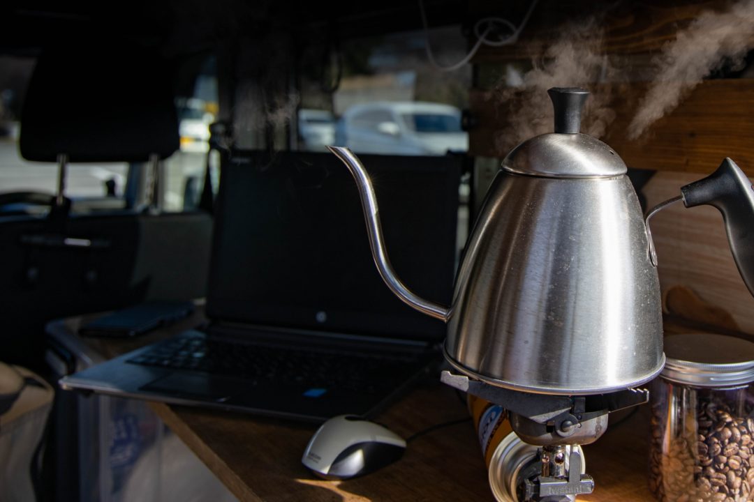 岐阜県で車中泊グッズを揃えよう 必需品が揃うショップ3選 21 サクッと読めるくるまmagazine