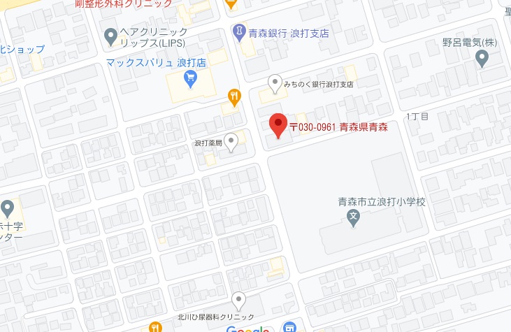 青森県にはカフェや飲食店が２０２１年に新規オープン 詳細情報を解説 サクッと読めるくるまmagazine