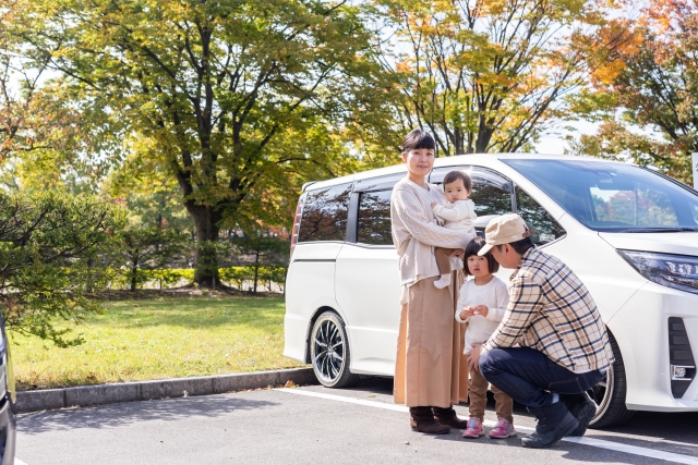 車中泊の旅を楽しむにはどうしたらいい 岡山県で車中泊グッズを扱う店舗も紹介 サクッと読めるくるまmagazine