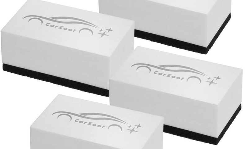 オンラインで卒業展 日本工学院八王子専門学校の特設サイトに写真や動画あり サクッと読めるくるまmagazine