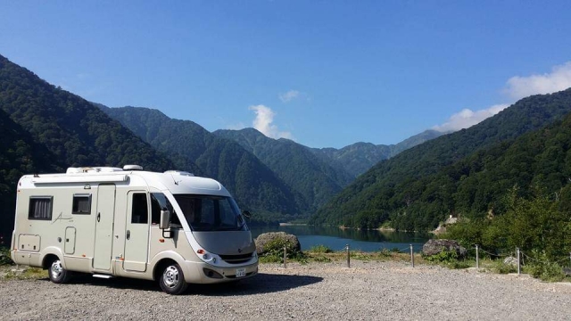 21年最新版 富山県で車中泊グッズは買えない 本当に必要なグッズが揃う人気店 サクッと読めるくるまmagazine