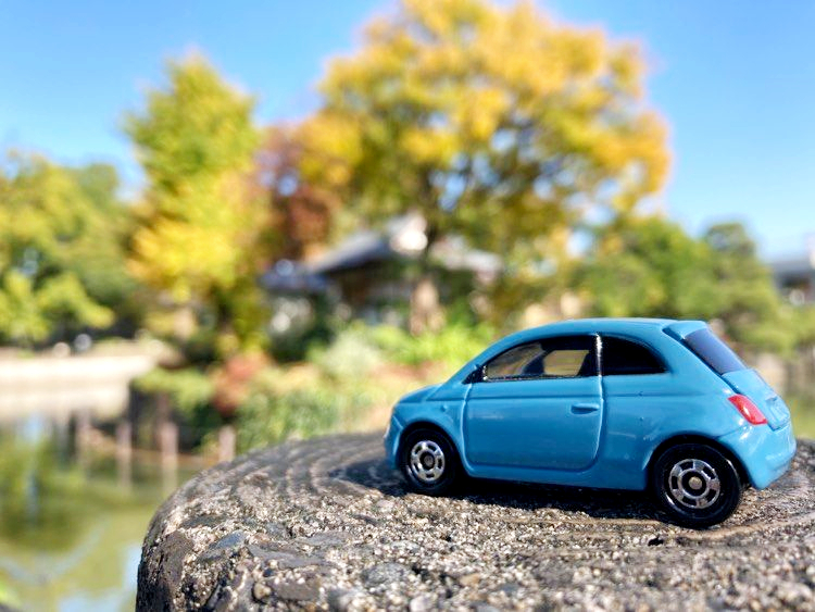 21年版 車好きなお父さんへ 父の日に送りたいカーグッズ6選 サクッと読めるくるまmagazine
