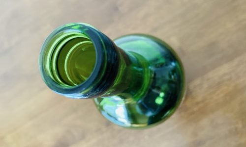 Ff車でおなじみのコーナリング タックインについて詳しく解説 サクッと読めるくるまmagazine