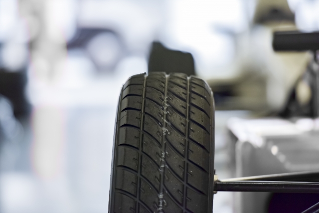 佐藤琢磨が挑んだ 21年インディカー シリーズ 開幕戦 その結果は サクッと読めるくるまmagazine