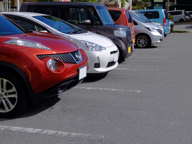 車載スーパーコンピューターzf Proai とは一体どんなもの 自動車業界に革命が起こる サクッと読めるくるまmagazine