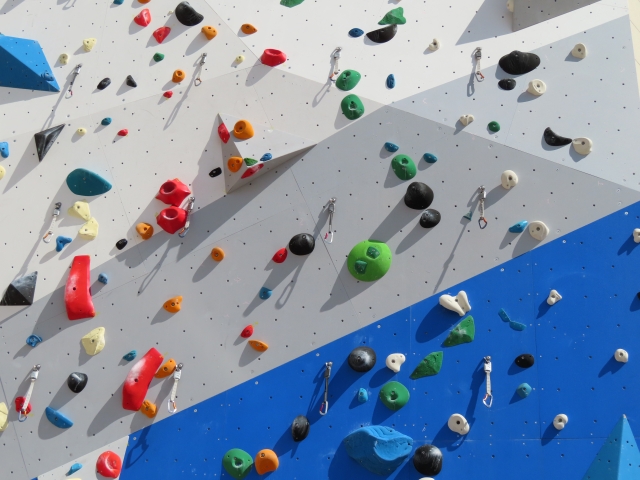 徳島県でボルダリングを始めるならココ オススメの施設や用意する物を紹介 サクッと読めるくるまmagazine