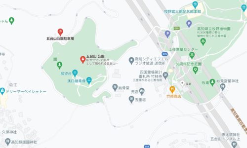 コボスタ宮城周辺でおすすめ激安駐車場3選 サクッと読めるくるまmagazine