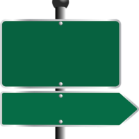 知るとより楽しくなる F１のチェッカーフラッグの意味と歴史とは サクッと読めるくるまmagazine