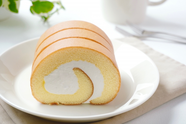 兵庫県にスイーツとかき氷を食べに行こう 21年版のショップと立ち寄りスポットを紹介 サクッと読めるくるまmagazine