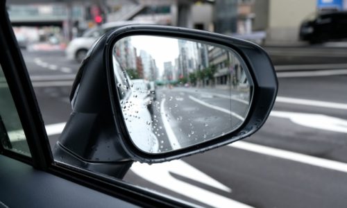 新鮮な魚を食べられるのは活魚運搬車のおかげ その役割について徹底解説 サクッと読めるくるまmagazine