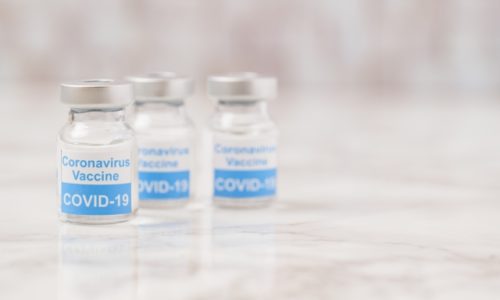 車の消臭 意外としつこいアイコスの臭いの消し方を解説 サクッと読めるくるまmagazine