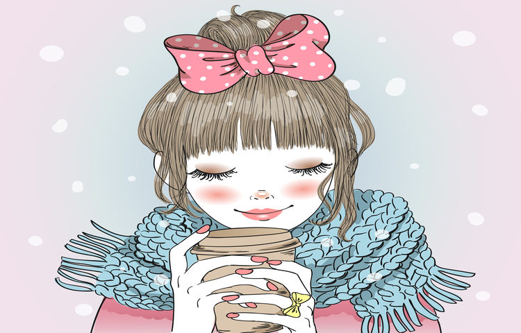 東京でカー用品を探すなら 23区で人気のおすすめ店舗6選 サクッと読めるくるまmagazine