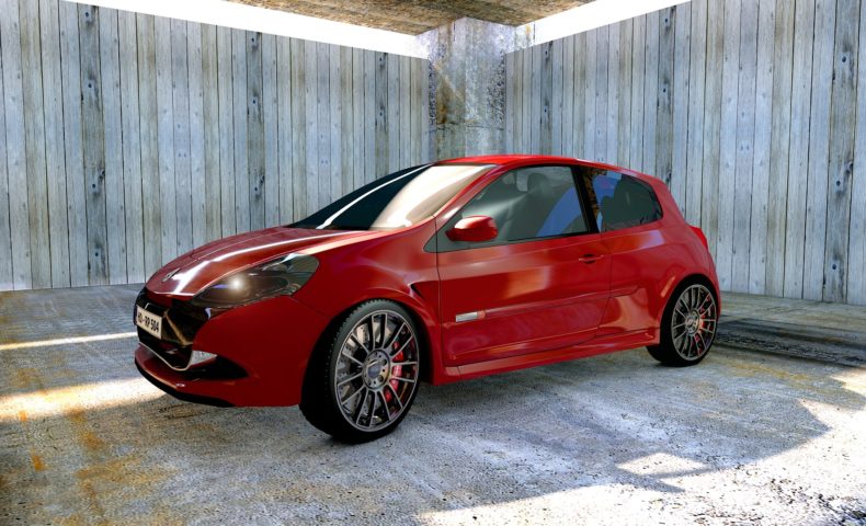 えがお健康スタジアム周辺でおすすめの安い駐車場を紹介 ロアッソ熊本 サクッと読めるくるまmagazine